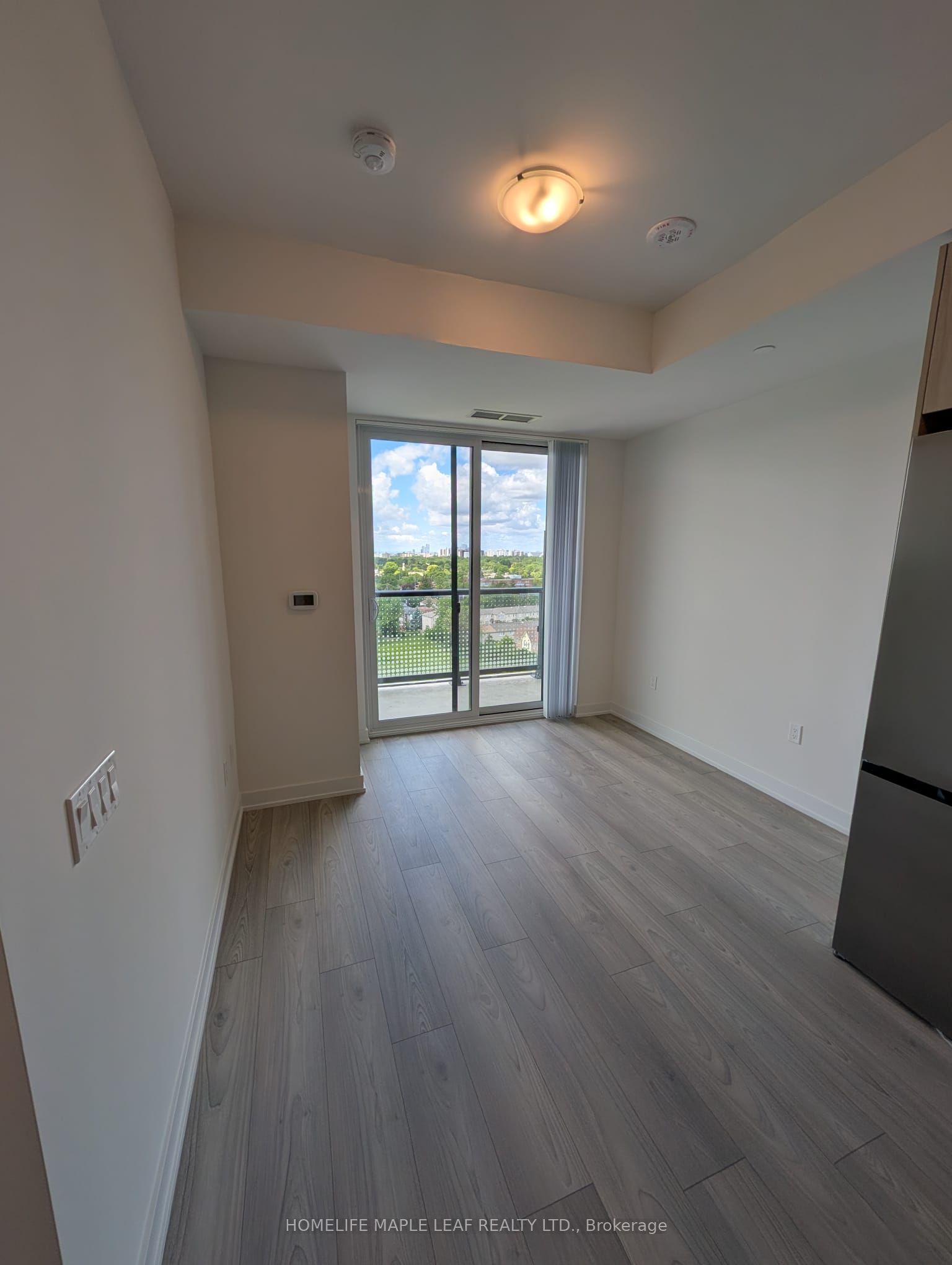 5858 Yonge Street 1123, Toronto, ON M2M 0C6 photo 5