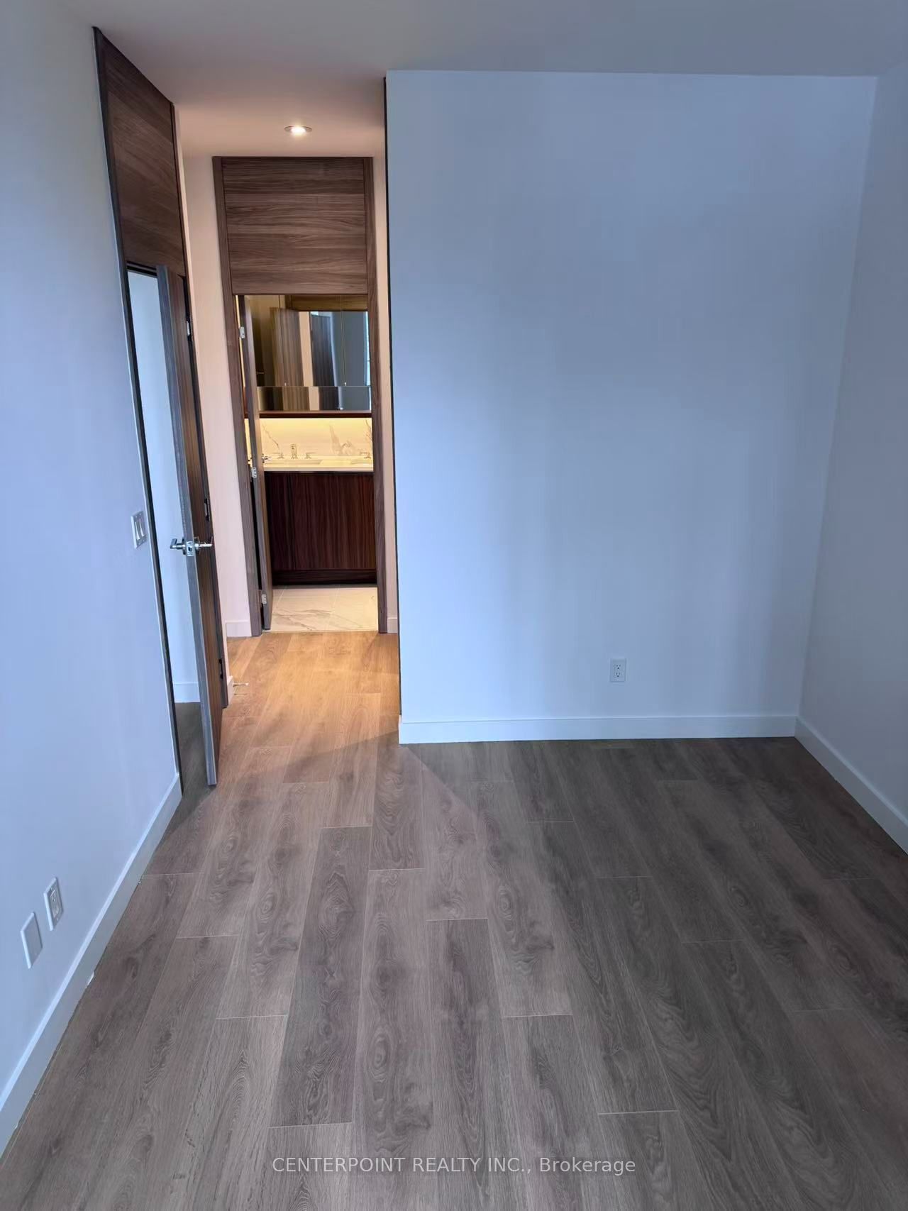 18 ESTHER SHINER Boulevard 240, Toronto, ON M2K 0J6 photo 4
