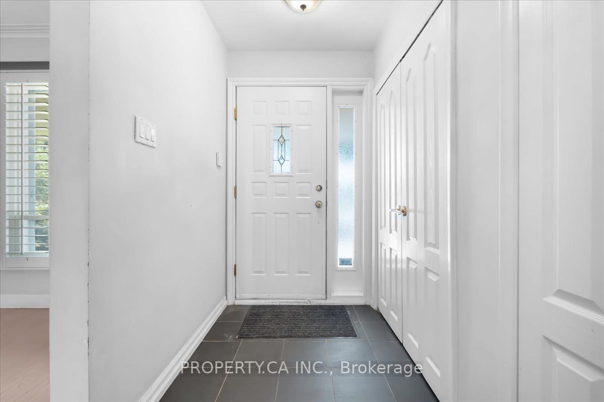 48 Kennard Avenue, Toronto, ON M3H 4M1 photo 5