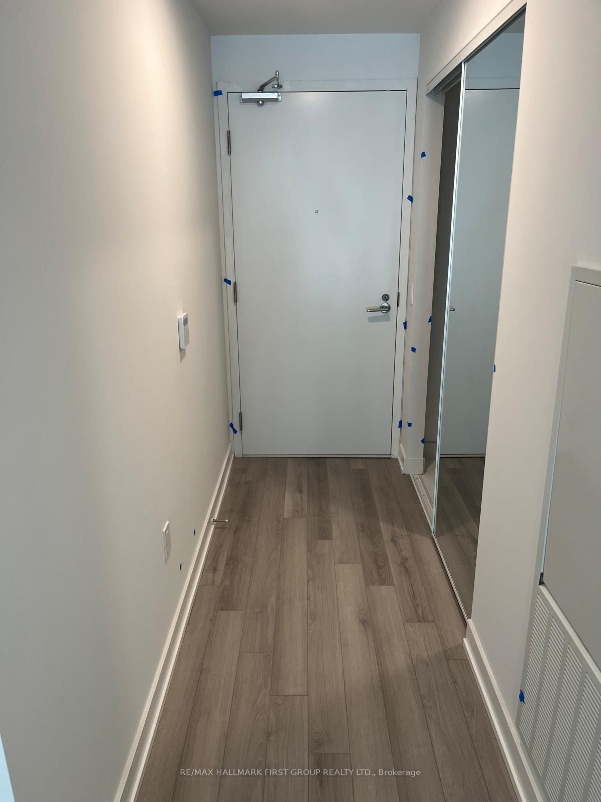 230 Simcoe Street 1235, Toronto, ON M5T 1T4 photo 4