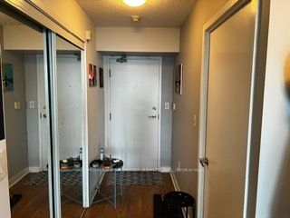 25 Telegram Mews 2901, Toronto, ON M5V 3Z1 photo 5