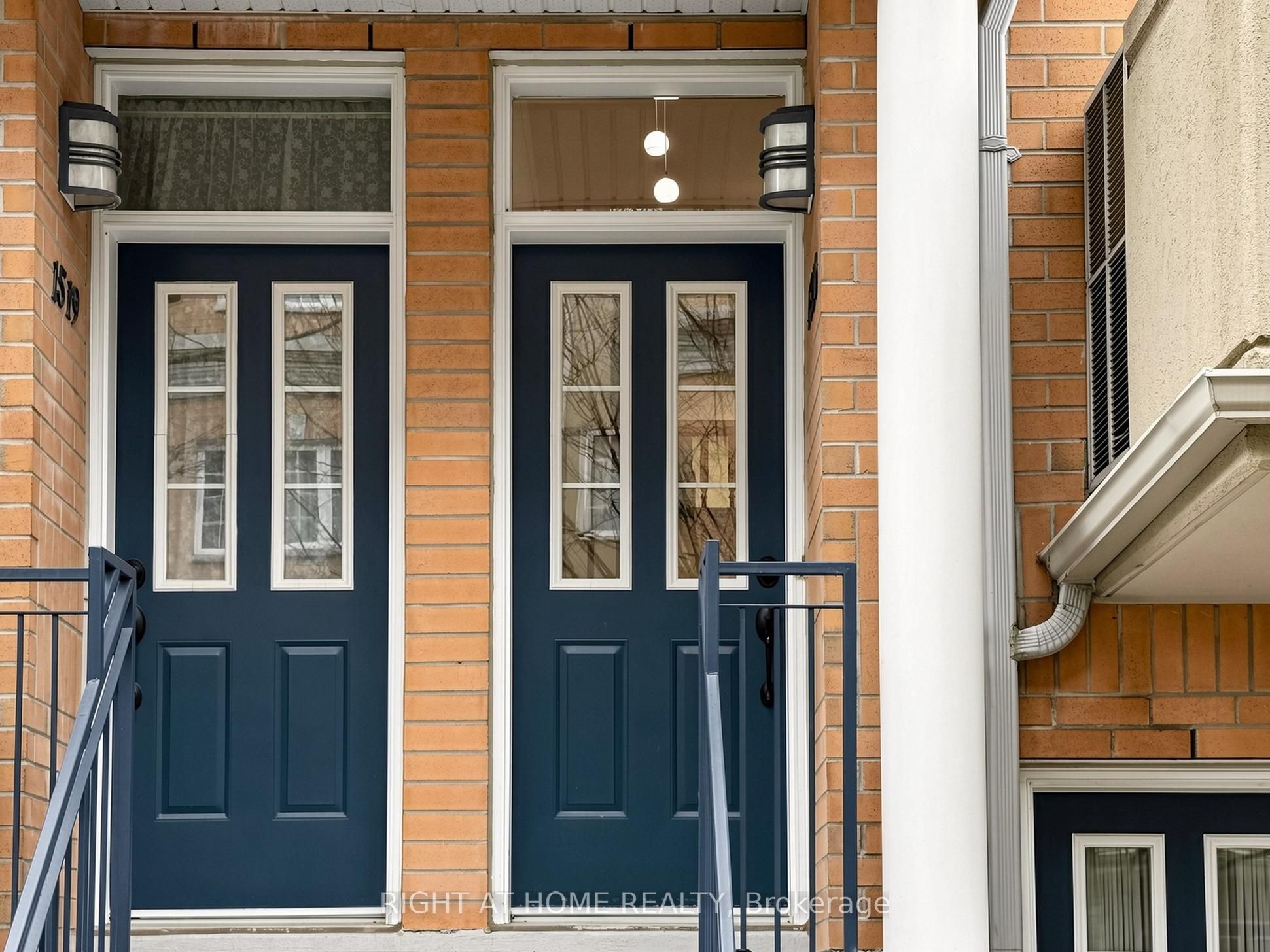 28 Sommerset Way 1520, Toronto, ON M2N 6W7 photo 5