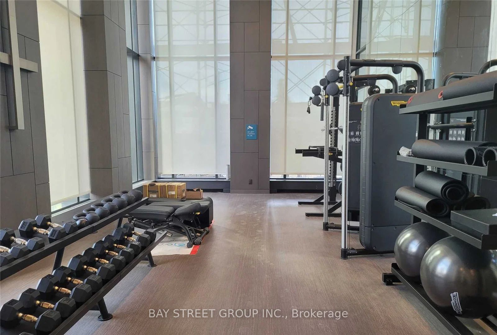 15 Holmes Avenue 2507, Toronto, ON M2N 0L4 photo 2