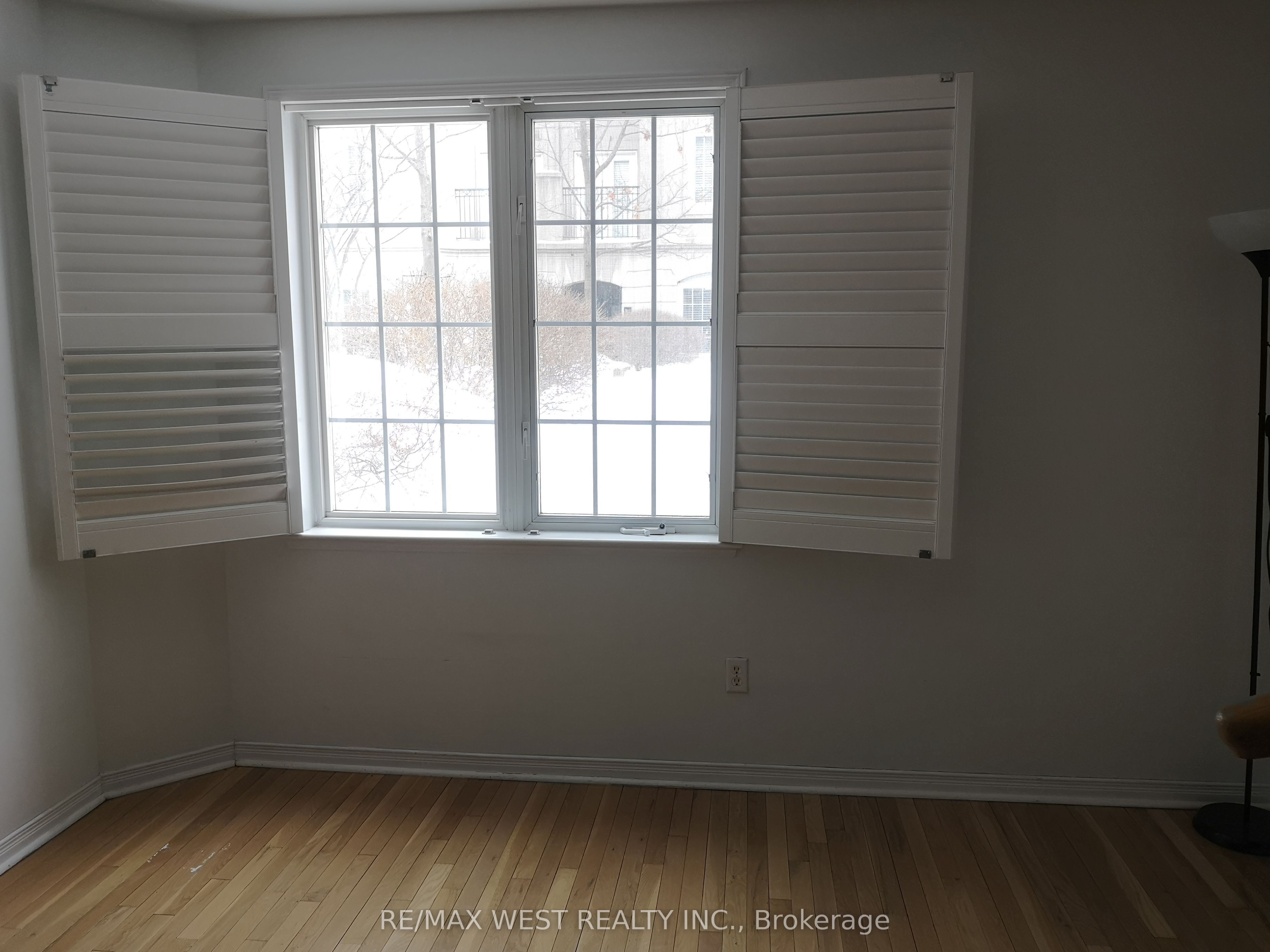 108 Finch Avenue W A21, Toronto, ON M2N 6W6 photo 5