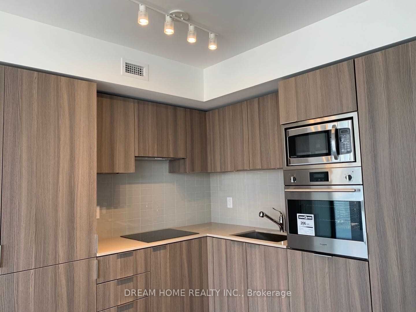 11 WELLESLEY  WEST Street 2811, Toronto, ON M4Y 1E8 photo 4