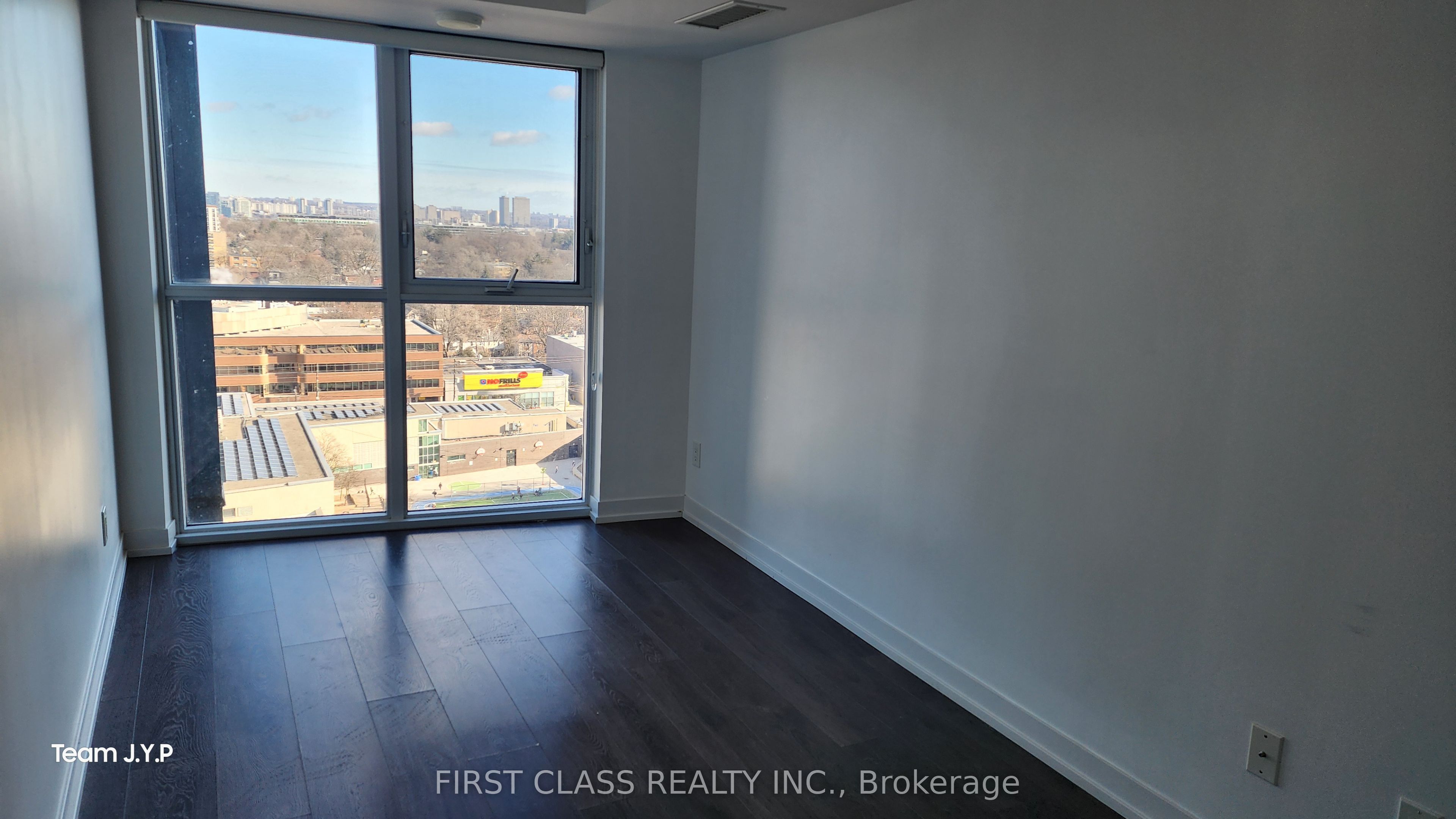 125 Redpath Avenue 1413, Toronto, ON M4S 2J9 photo 3