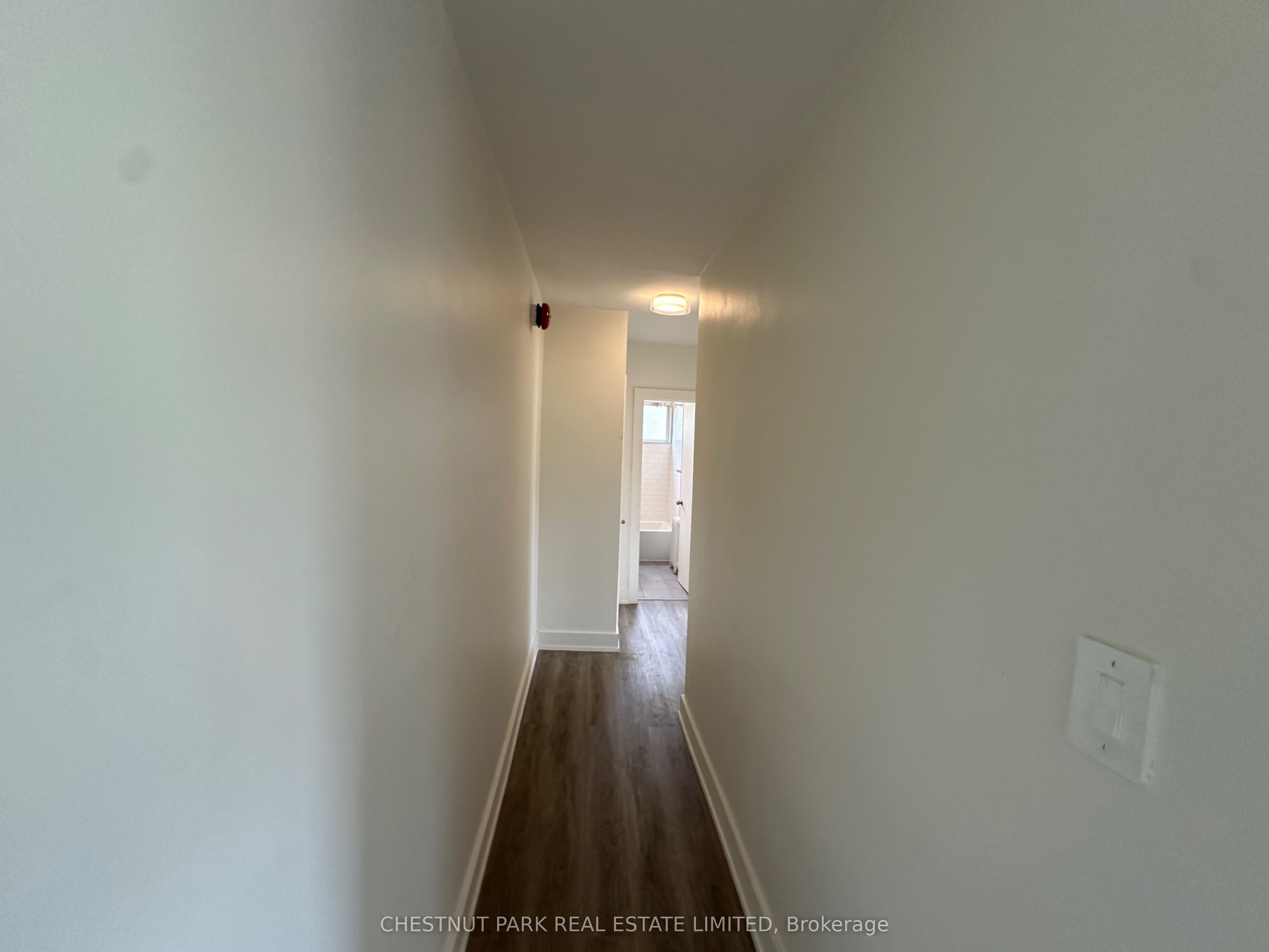 9 Wingreen Court 10, Toronto, ON M3B 1B9 photo 5