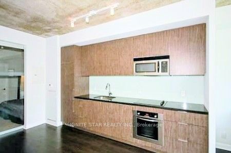 478 King Street W 209, Toronto, ON M5V 0A8 photo 3