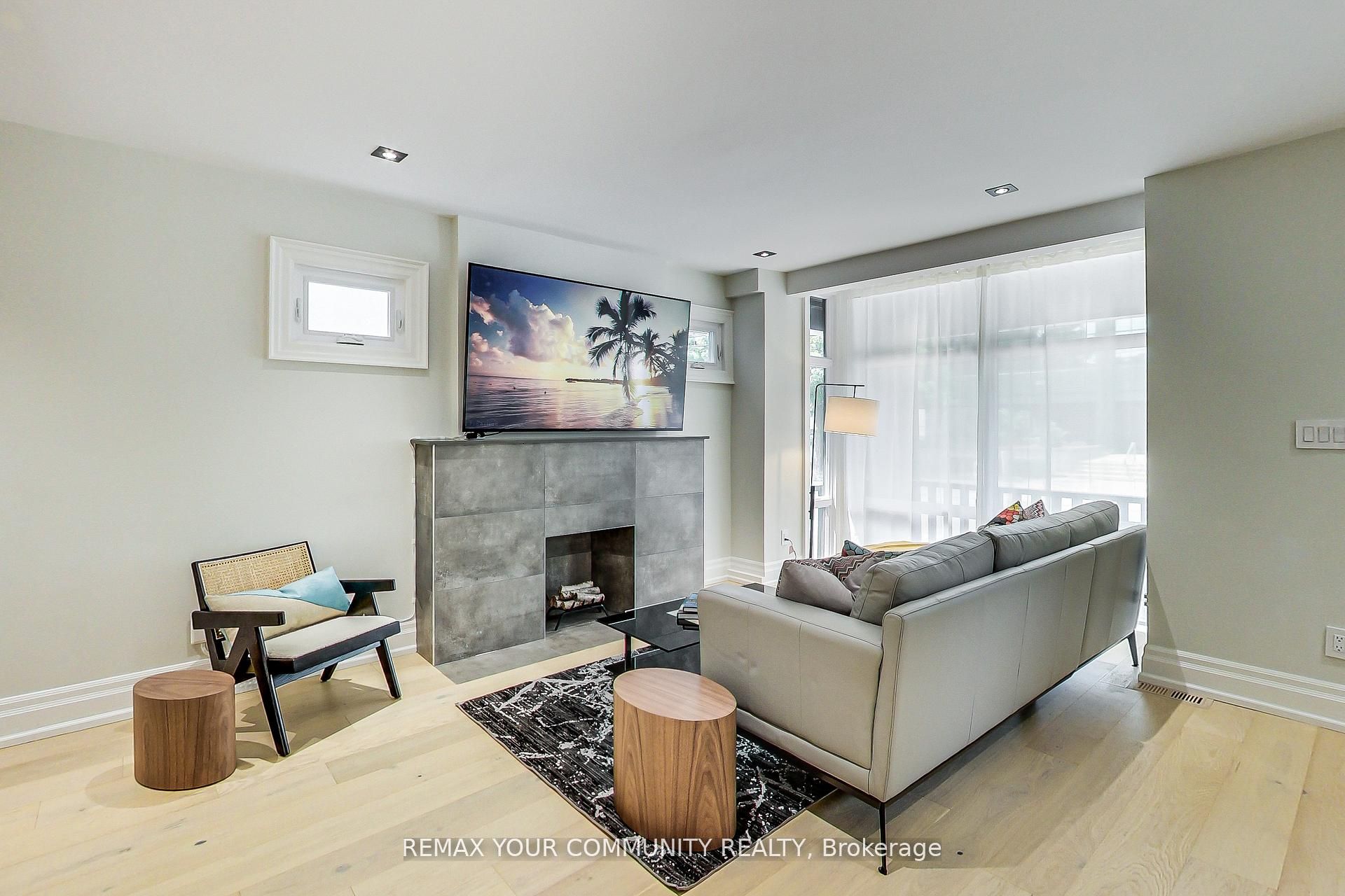 47 Soudan Avenue, Toronto, ON M4S 1V5 photo 2