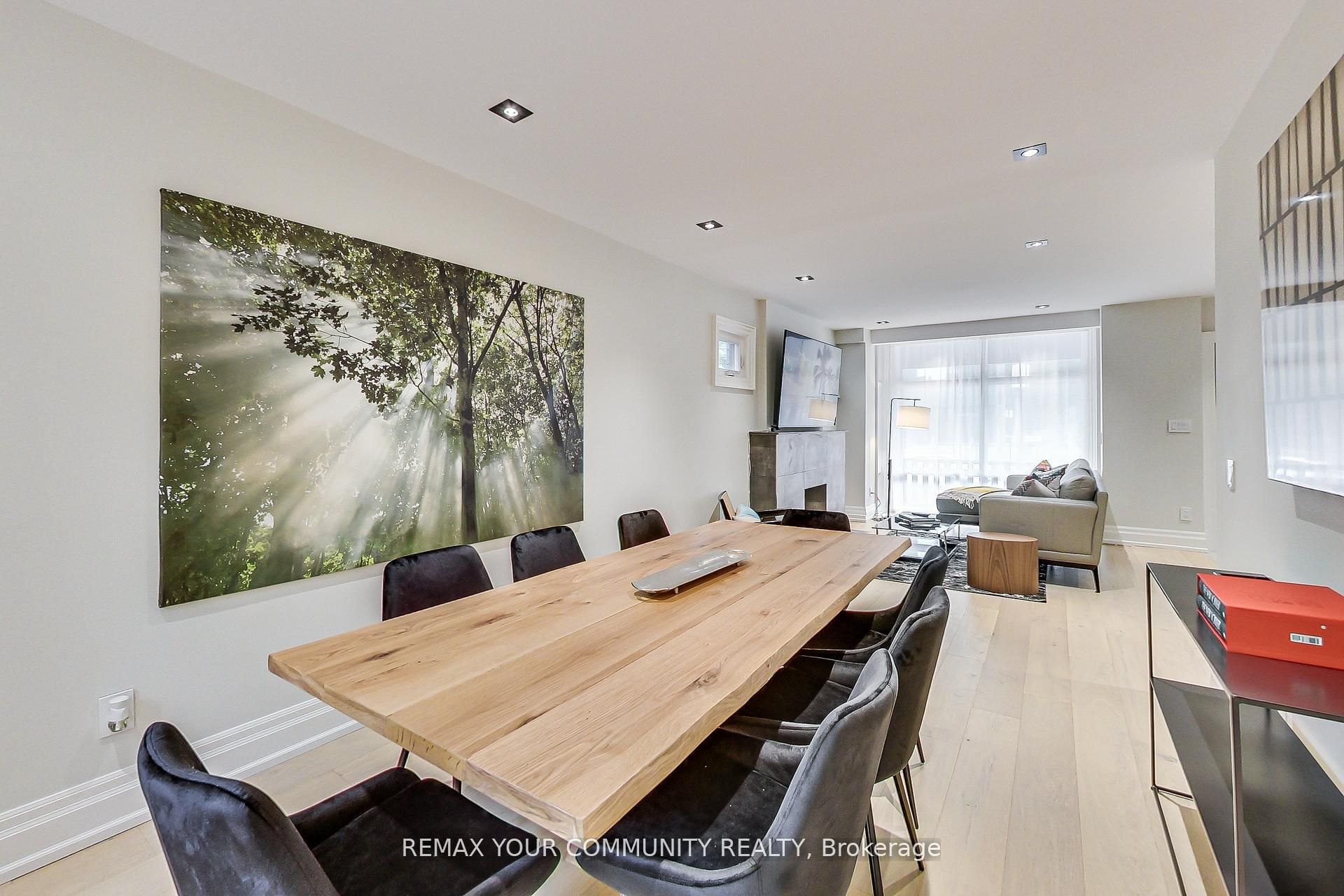 47 Soudan Avenue, Toronto, ON M4S 1V5 photo 4