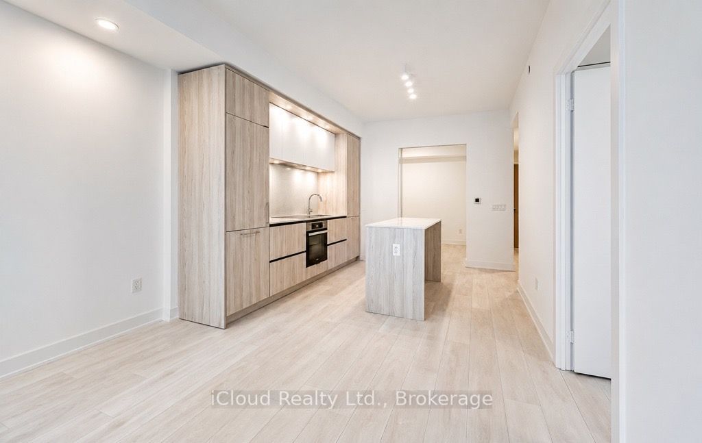 15 Mercer Street 2907, Toronto, ON M5V 1H2 photo 5