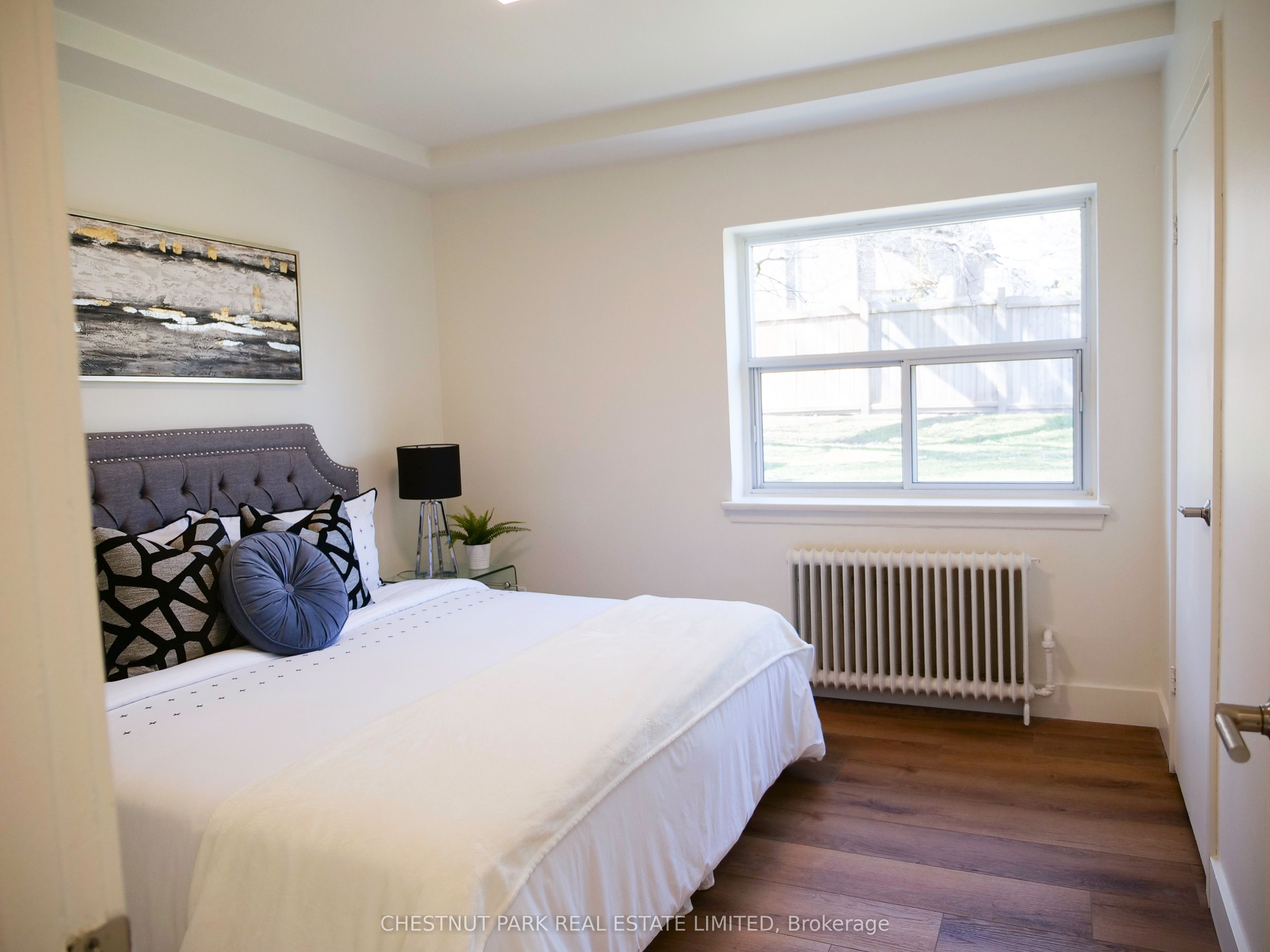 6 Wingreen Court 3, Toronto, ON M3B 1B9 photo 5