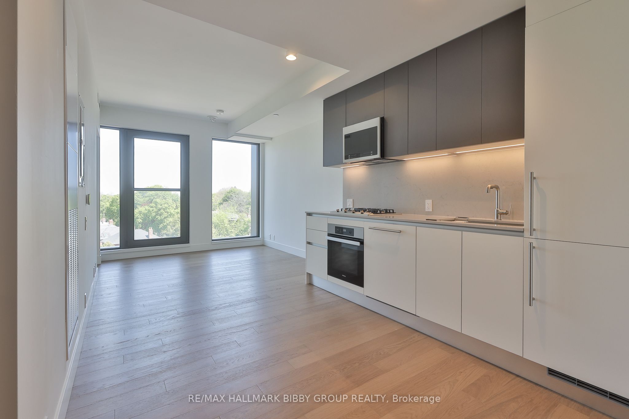 1414 Bayview Avenue 505, Toronto, ON M4G 3A7 photo 2
