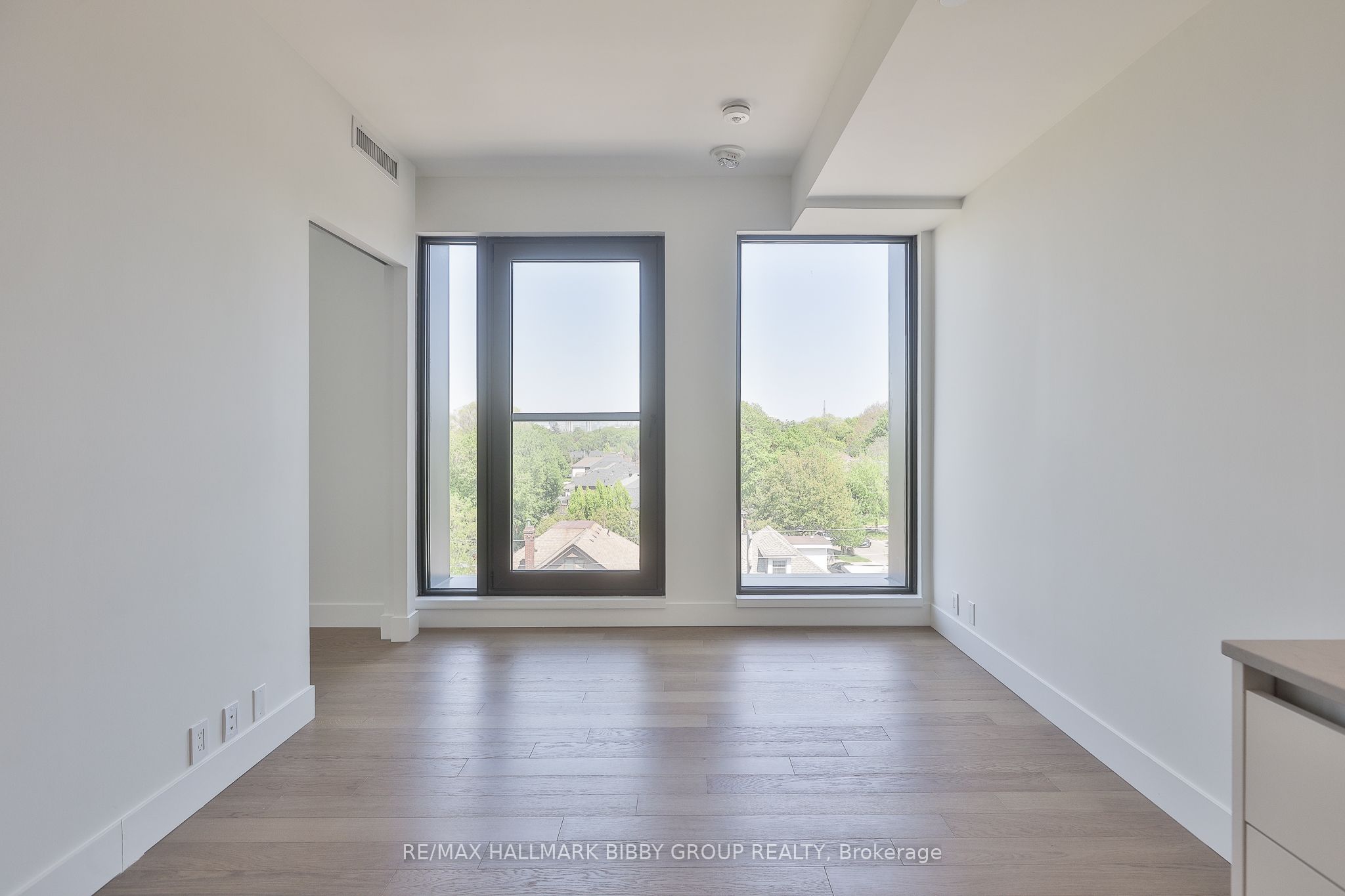 1414 Bayview Avenue 505, Toronto, ON M4G 3A7 photo 3
