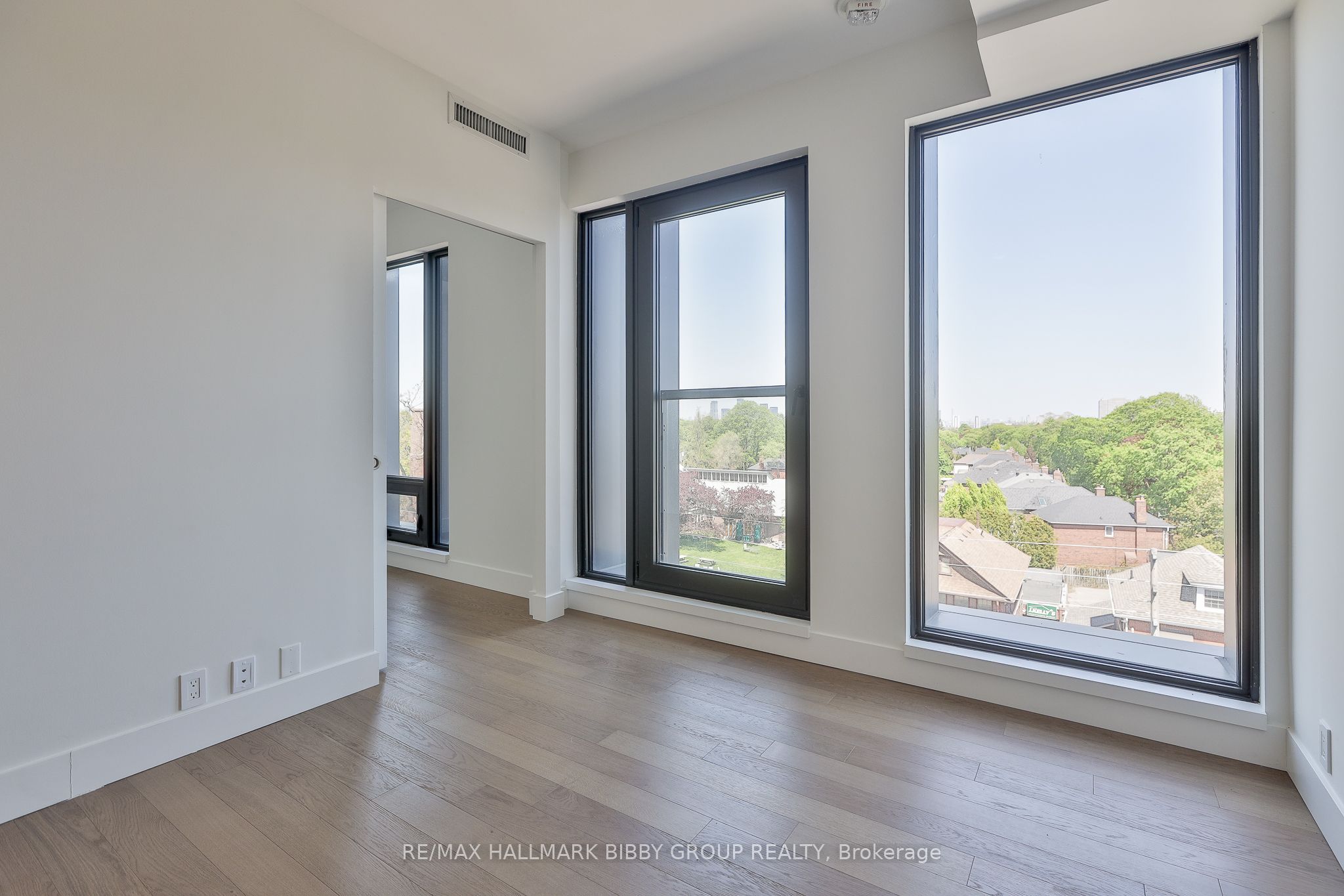 1414 Bayview Avenue 505, Toronto, ON M4G 3A7 photo 4
