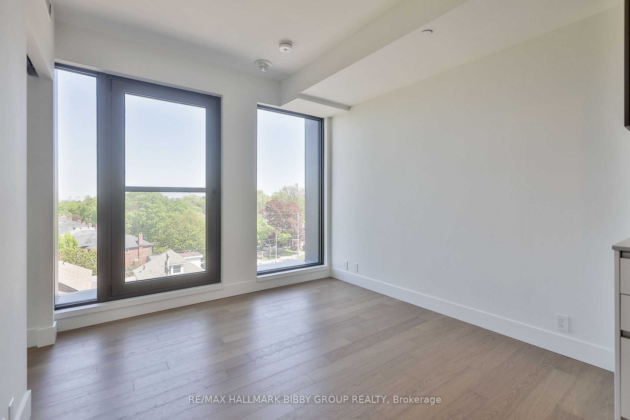1414 Bayview Avenue 505, Toronto, ON M4G 3A7 photo 5