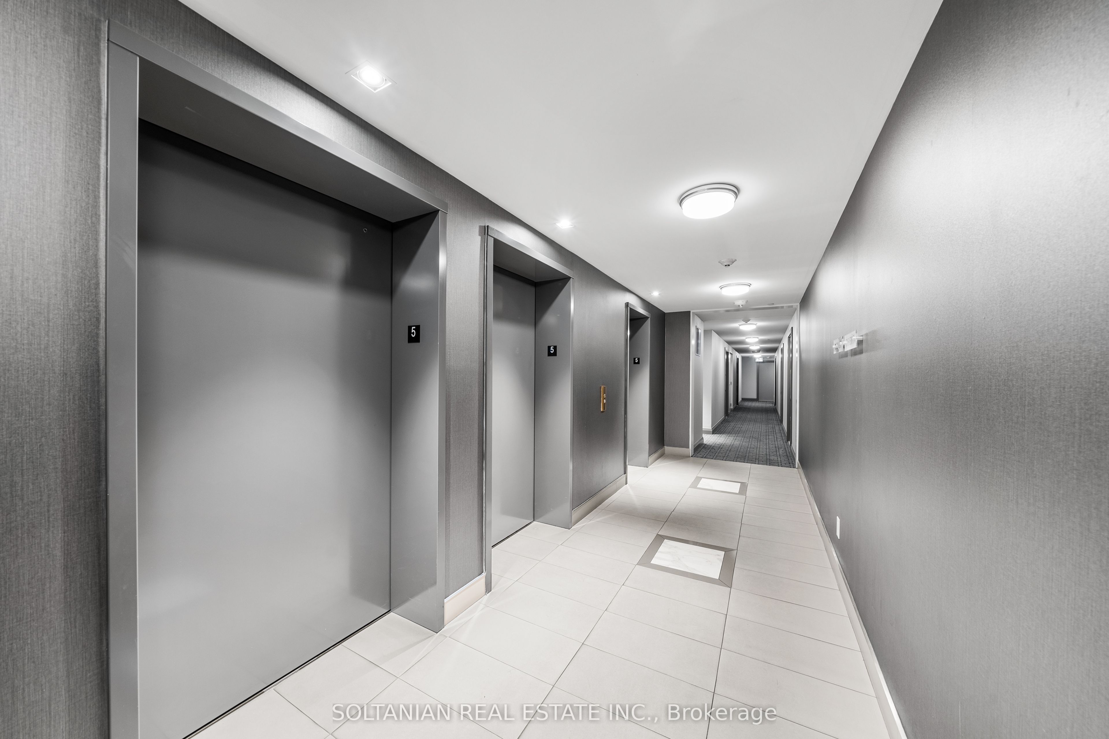 591 sheppard Avenue E 520, Toronto, ON M2K 0G2 photo 5