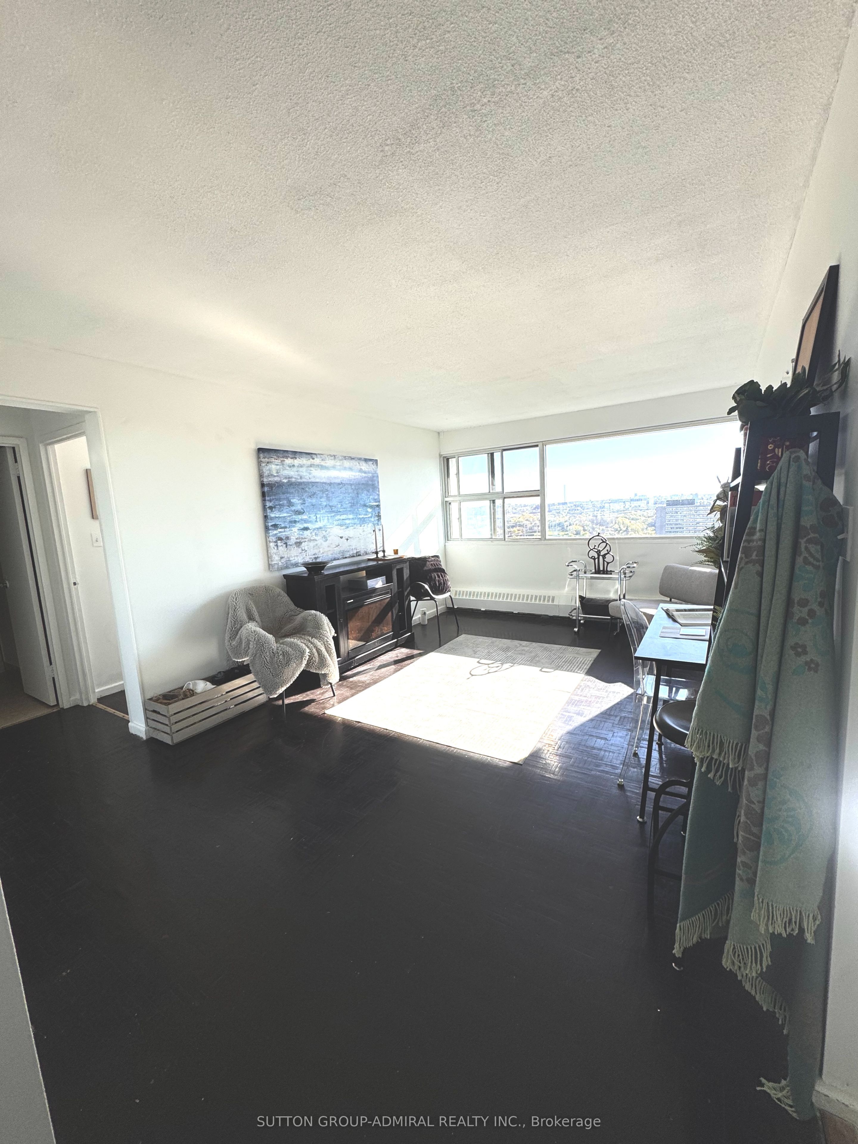 715 Don Mills Road 2405, Toronto, ON M3C 1S5 photo 3
