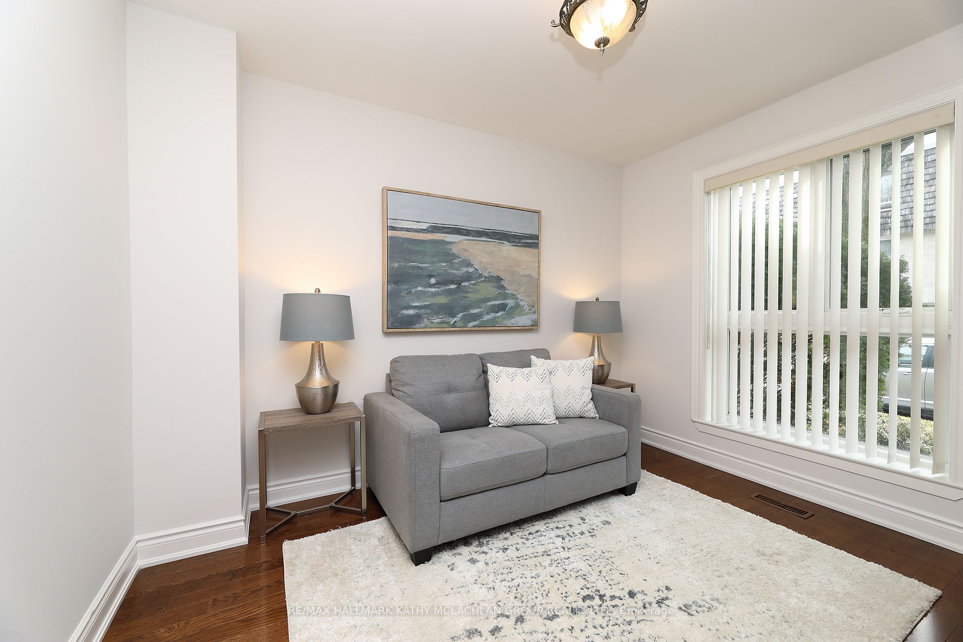 38 Crimson Millway, Toronto, ON M2L 1T6 photo 3