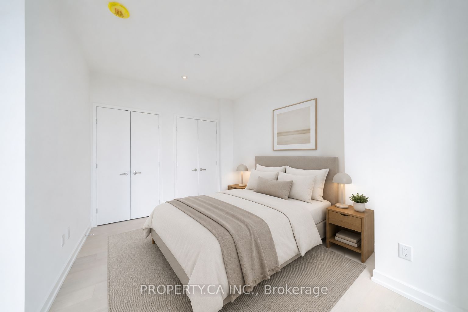 50 Scollard Street 1801, Toronto, ON M5R 2C4 photo 5