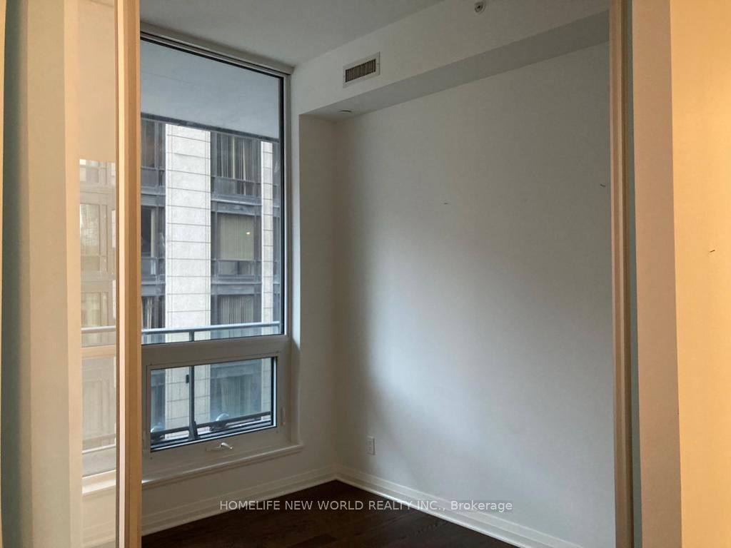 8 Mercer Street 505, Toronto, ON M5V 0C4 photo 2