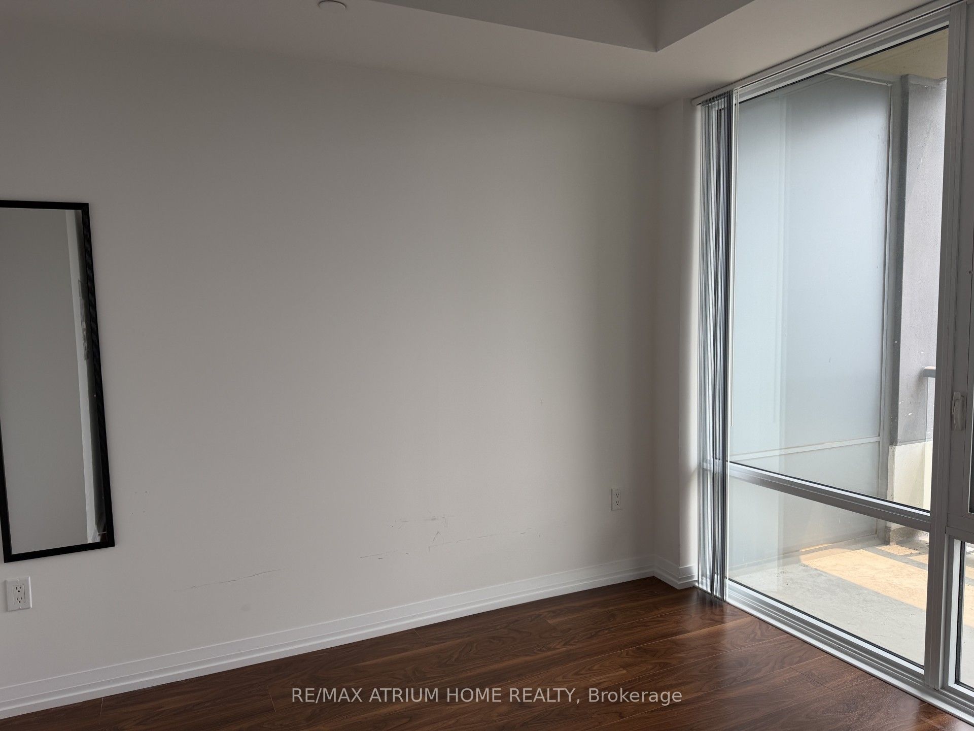 25 Holly Street 1708, Toronto, ON M4S 0E3 photo 5