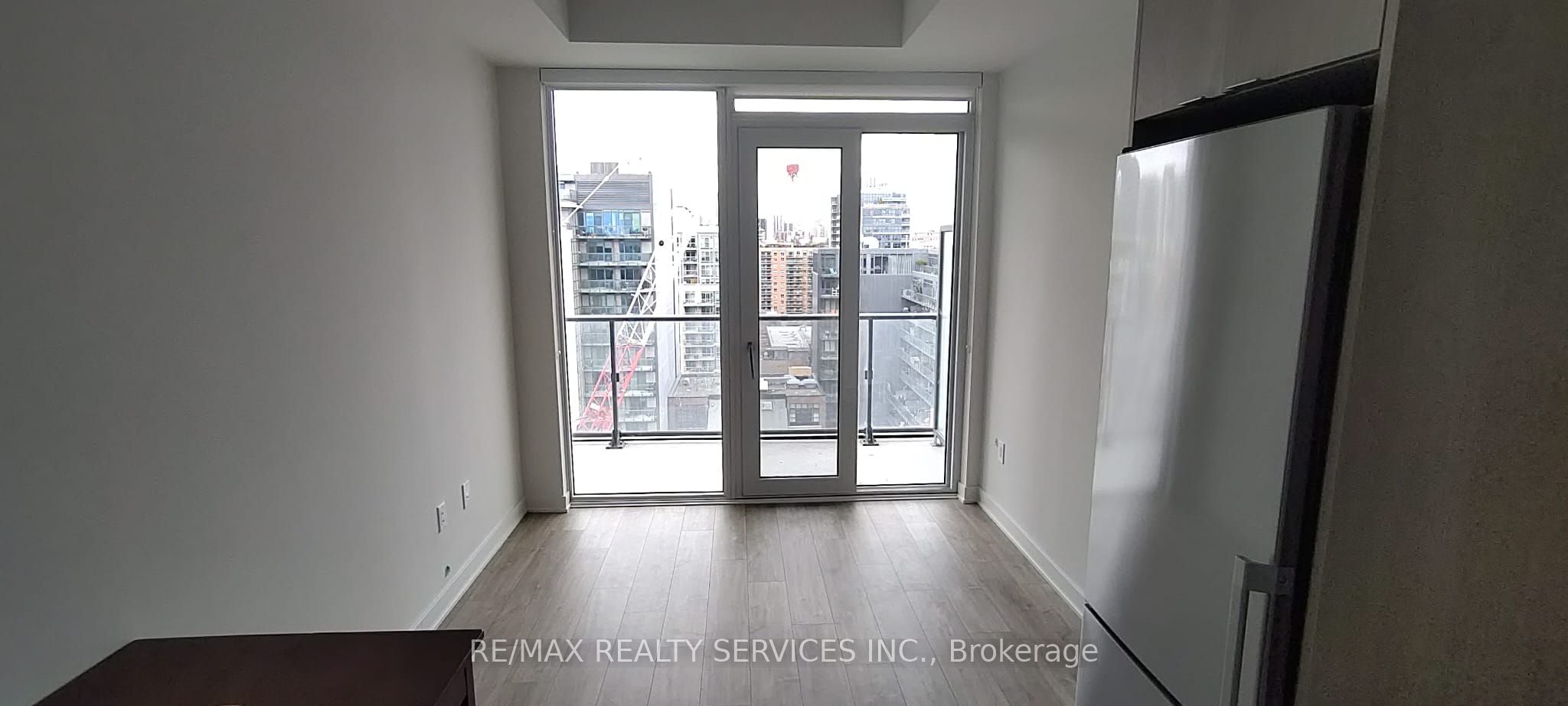 135 Lower Sherbourne Street 1574, Toronto, ON M5A 1Y4 photo 2