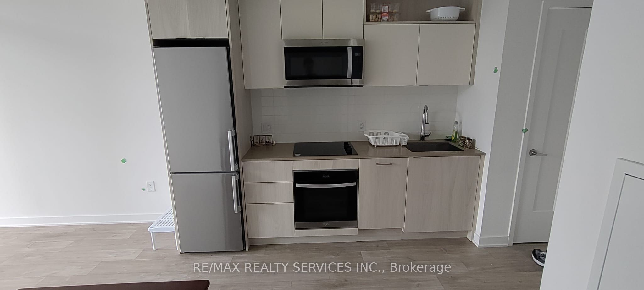 135 Lower Sherbourne Street 1574, Toronto, ON M5A 1Y4 photo 4