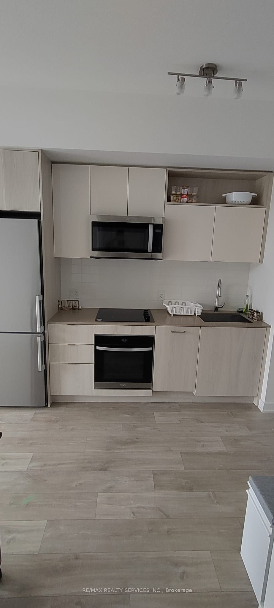 135 Lower Sherbourne Street 1574, Toronto, ON M5A 1Y4 photo 5