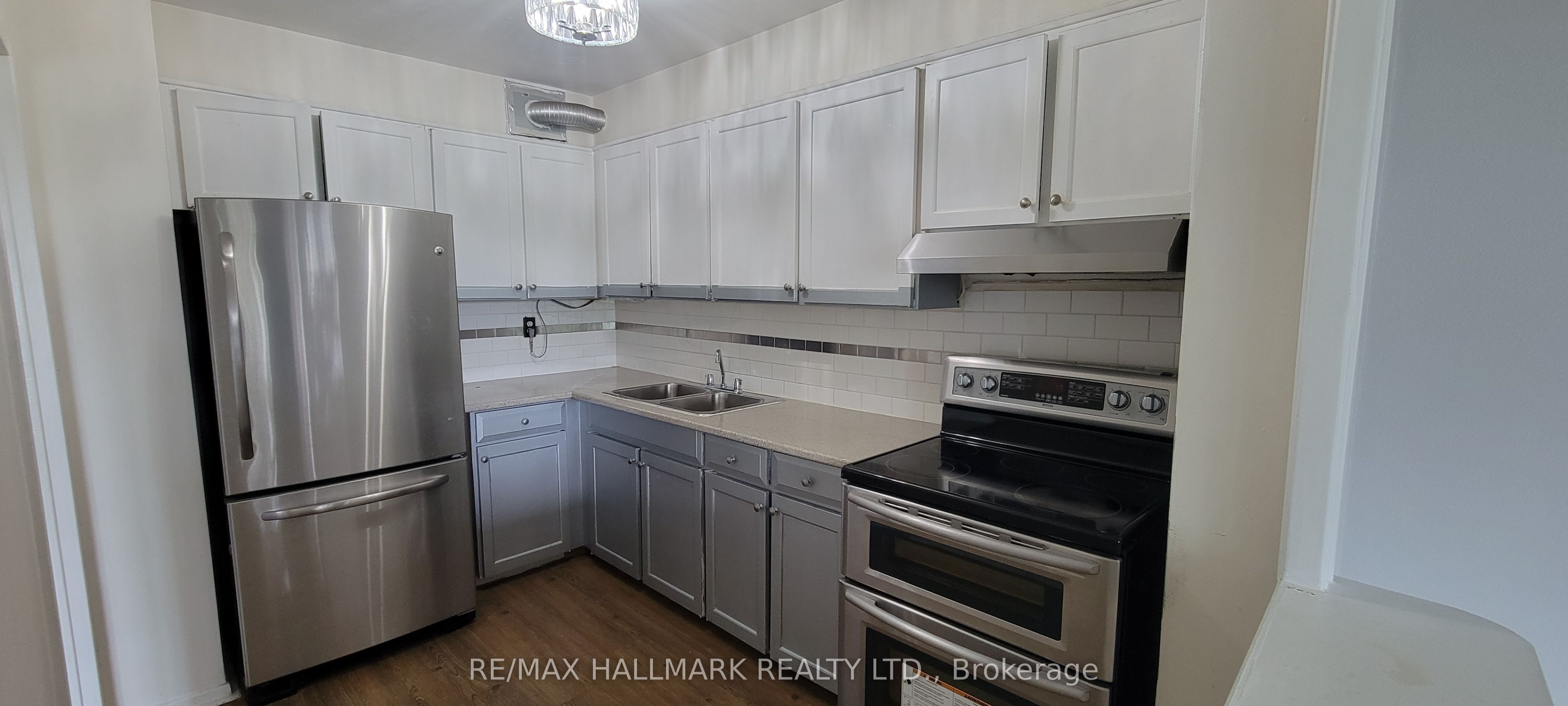 20 Forest Manor Road 309, Toronto, ON M2J 1M2 photo 2