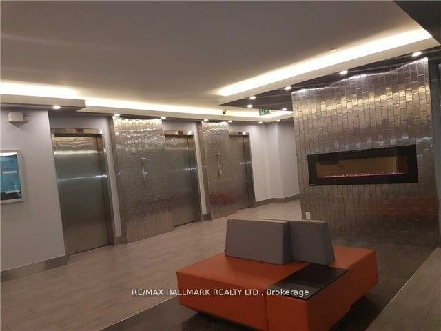 20 Forest Manor Road 309, Toronto, ON M2J 1M2 photo 3