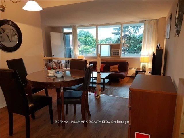 20 Forest Manor Road 309, Toronto, ON M2J 1M2 photo 5
