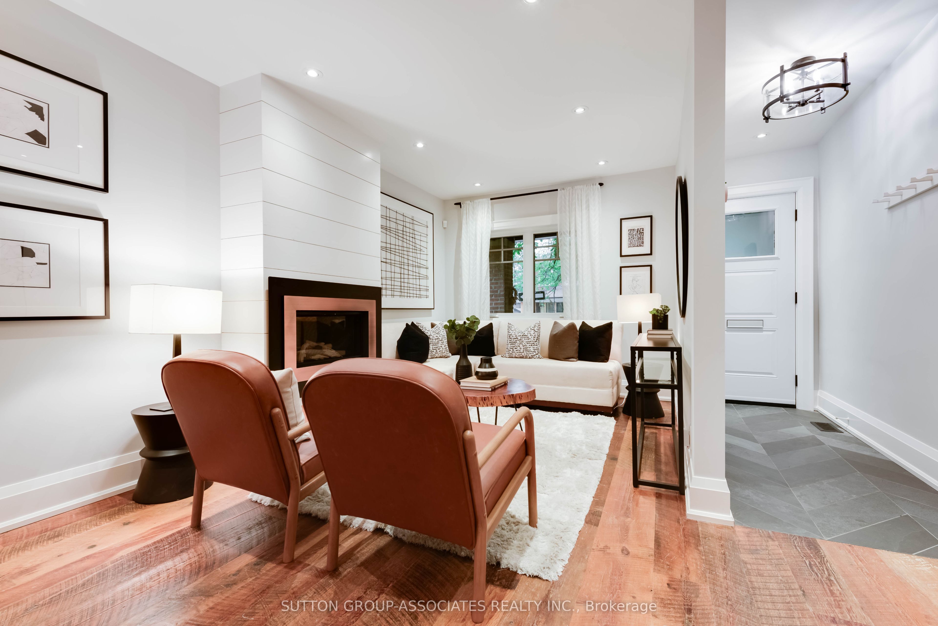 281 Arlington Avenue, Toronto, ON M6C 2Z8 photo 5