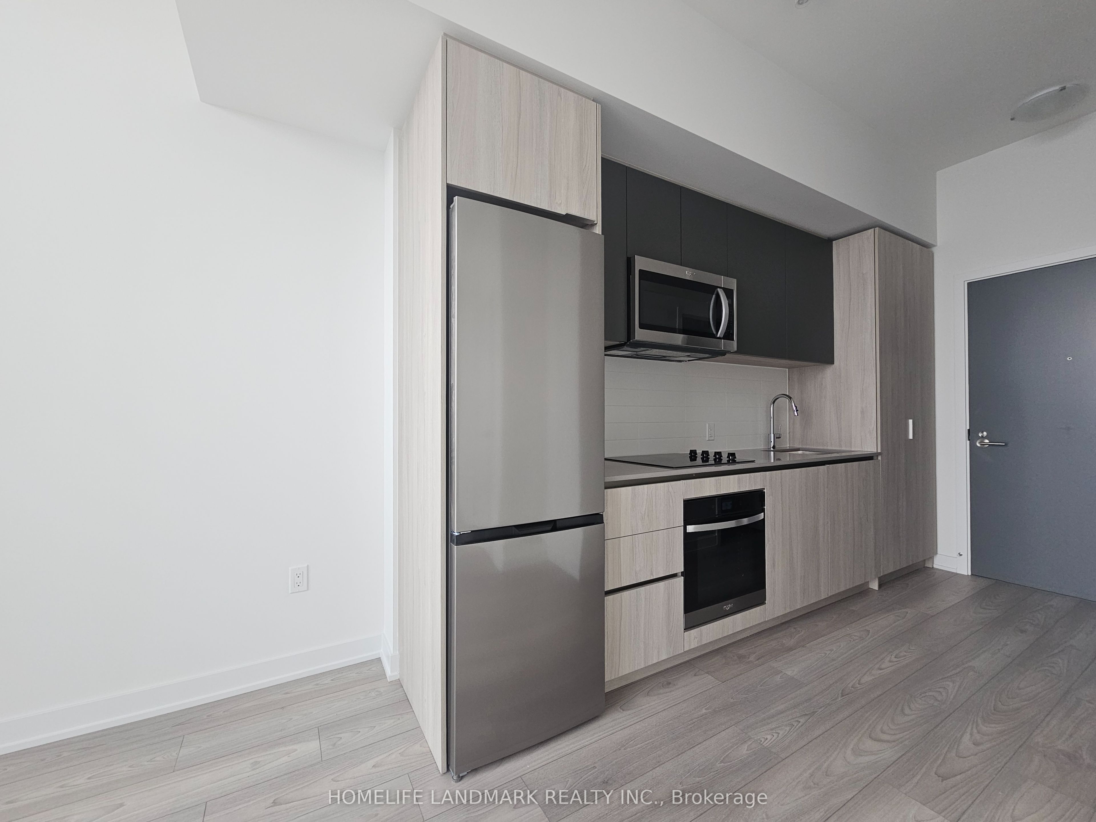 5858 Yonge Street PH11, Toronto, ON M2M 0C6 photo 2
