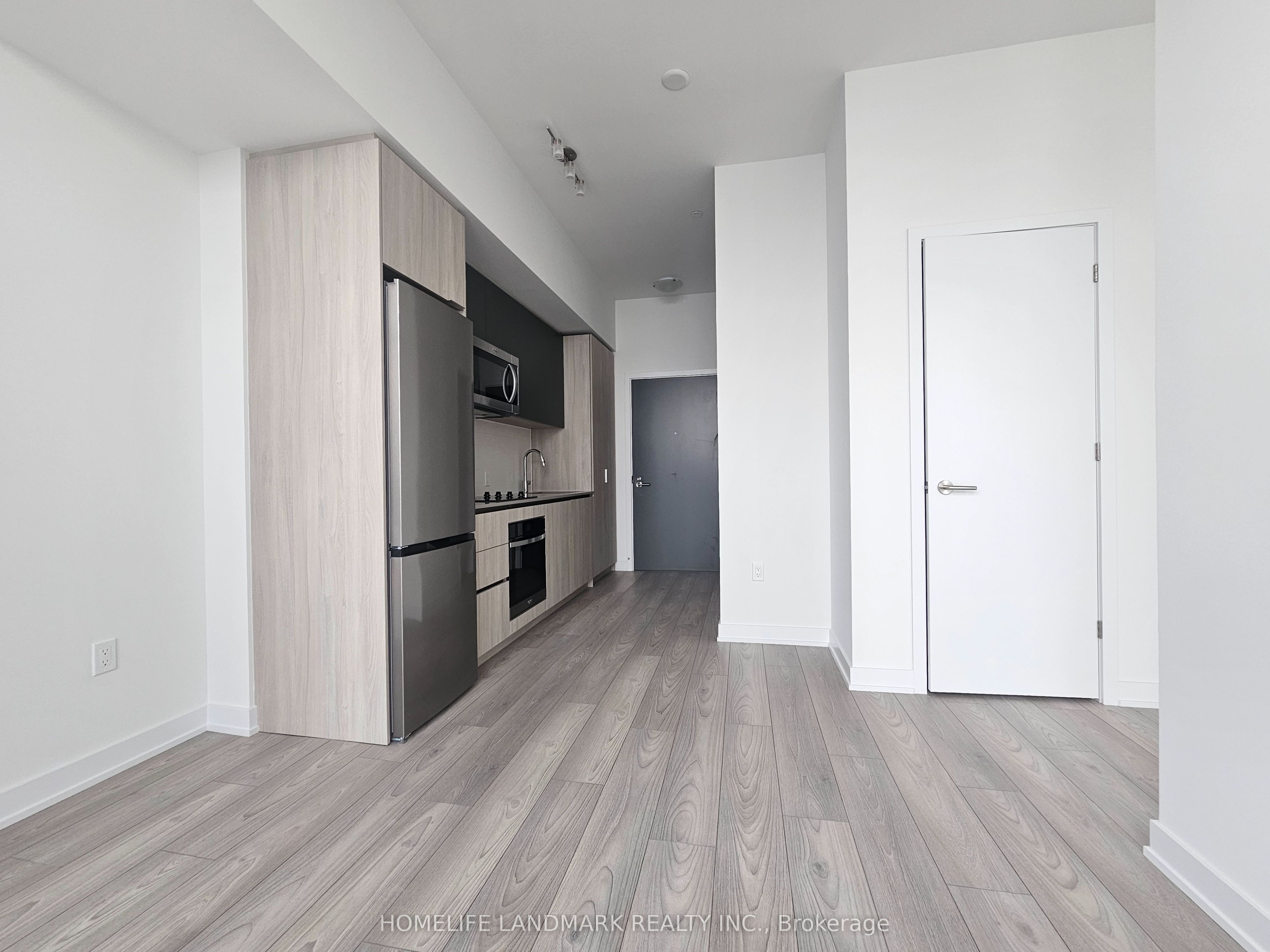 5858 Yonge Street PH11, Toronto, ON M2M 0C6 photo 3