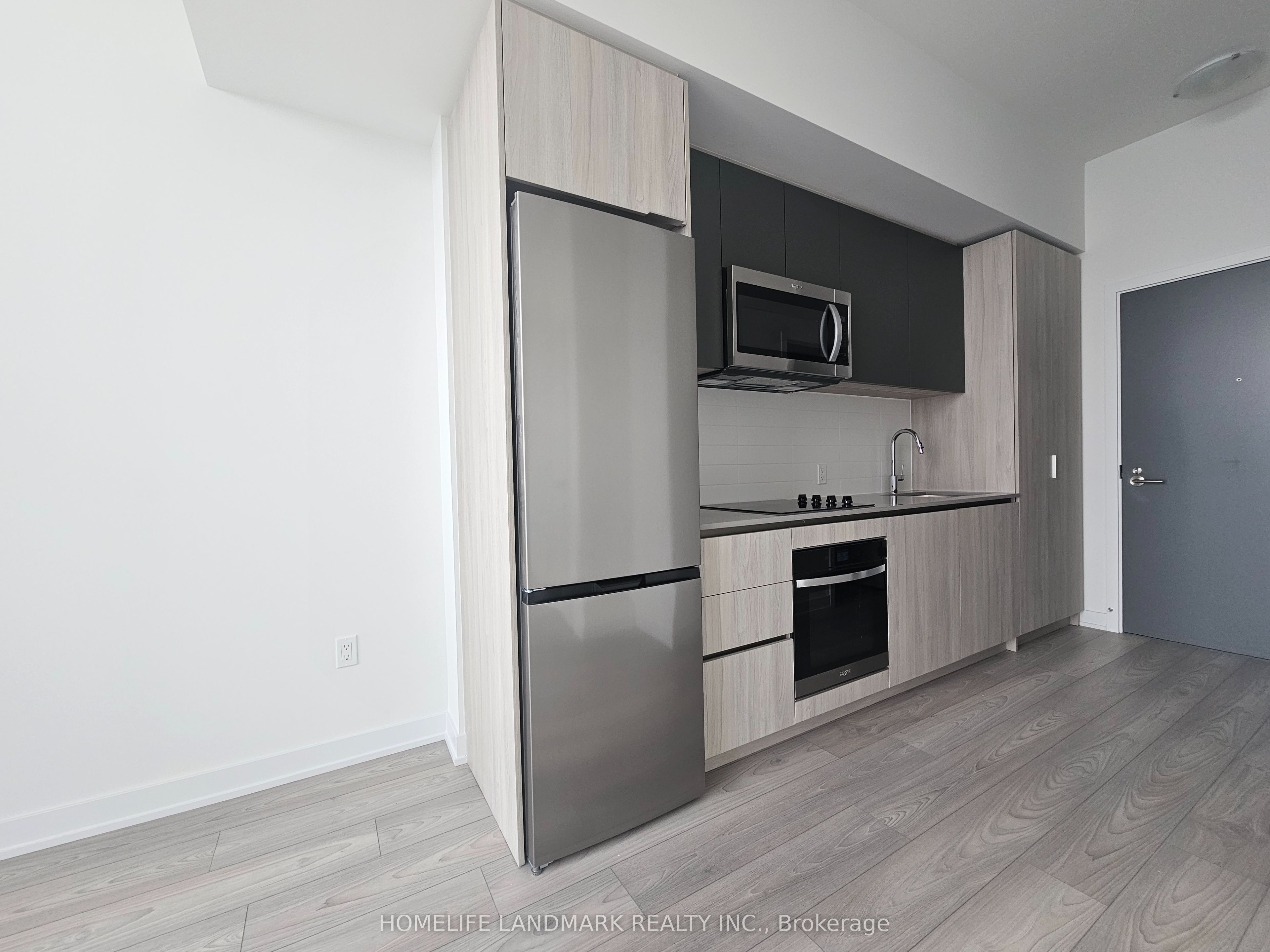 5858 Yonge Street PH11, Toronto, ON M2M 0C6 photo 4