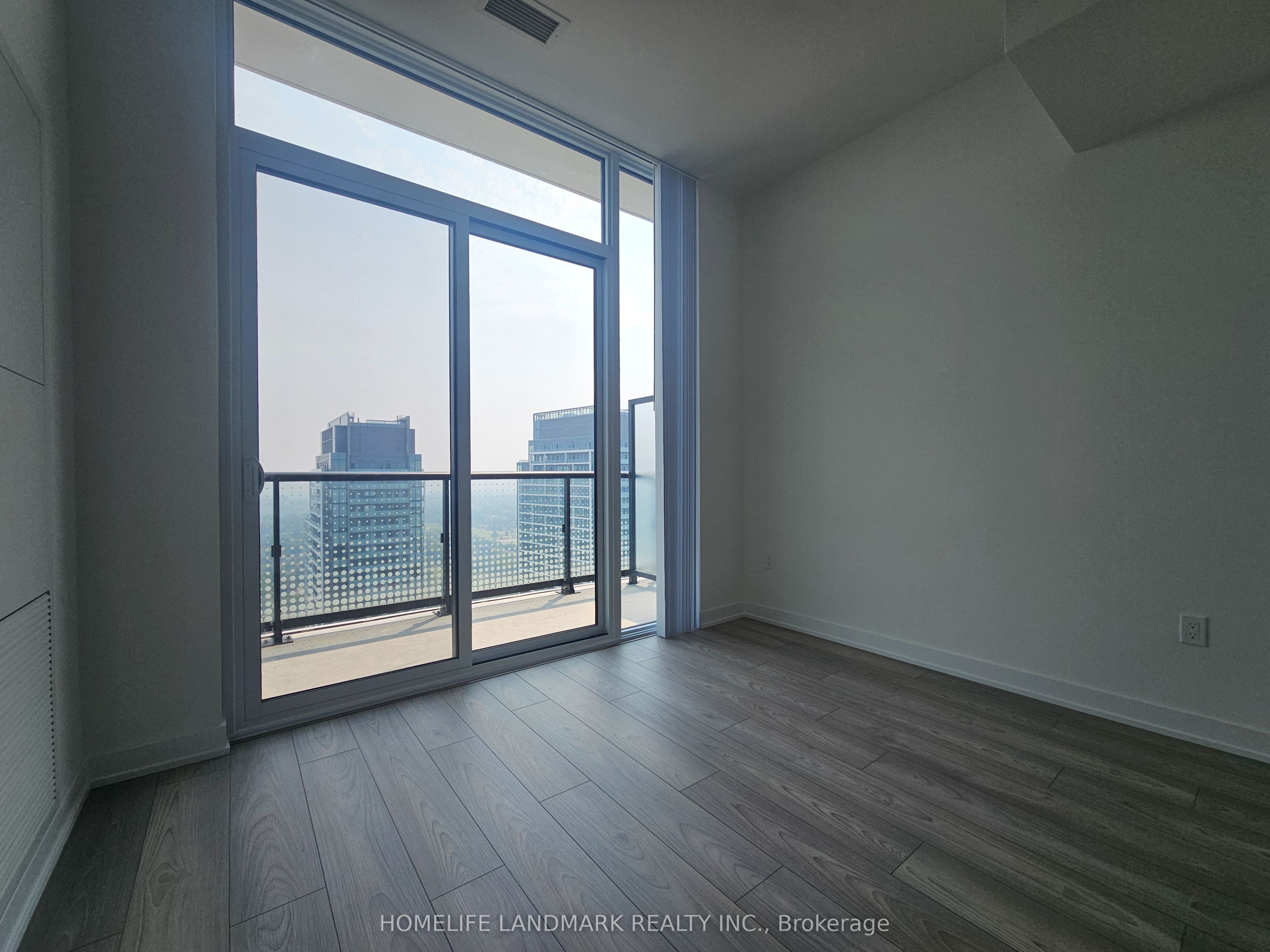 5858 Yonge Street PH11, Toronto, ON M2M 0C6 photo 5