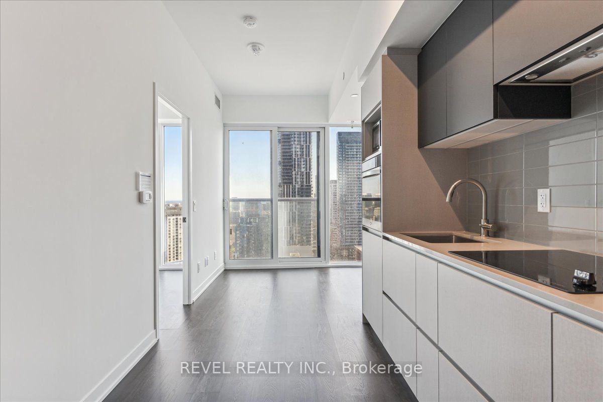 319 Jarvis Street 2617, Toronto, ON M5B 0C8 photo 5