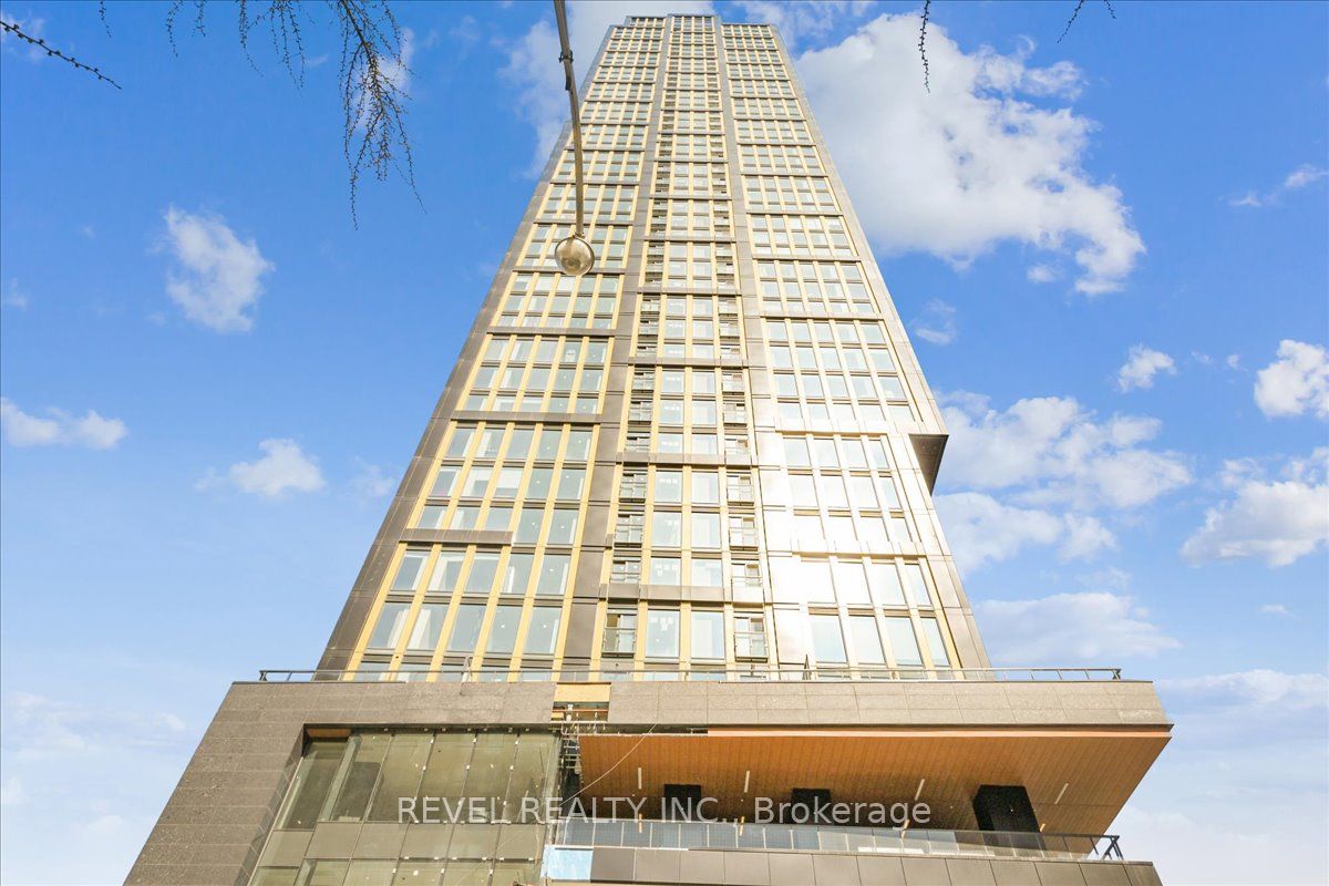 319 Jarvis Street 2617, Toronto, ON M5B 0C8 photo 2