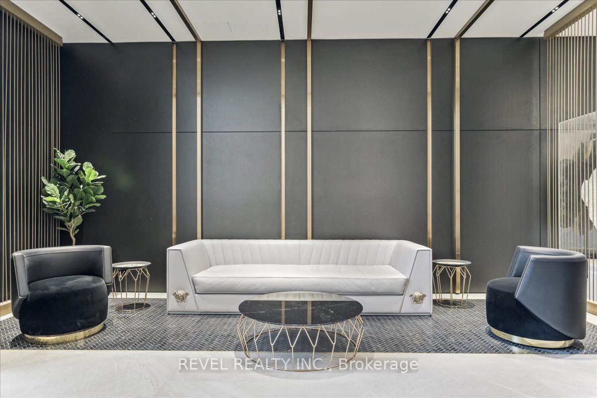 319 Jarvis Street 2617, Toronto, ON M5B 0C8 photo 3