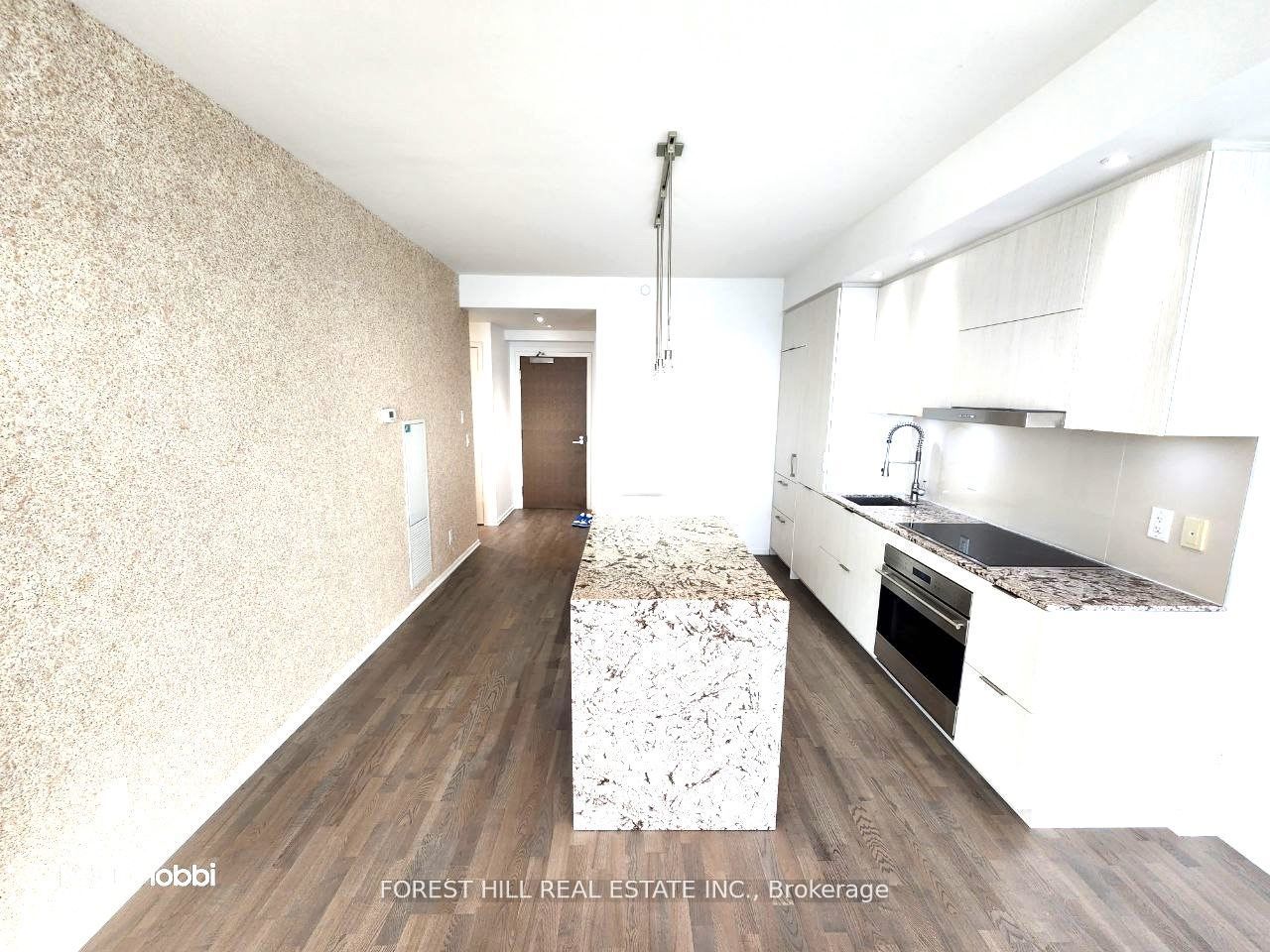 1 Bloor Street E 5210, Toronto, ON M4W 0A8 photo 5