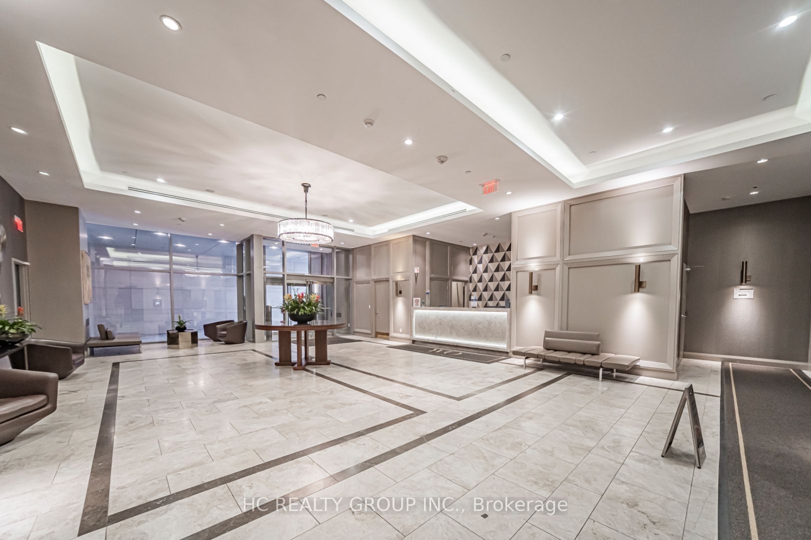 155 Yorkville Avenue 2014, Toronto, ON M5R 0B4 photo 5