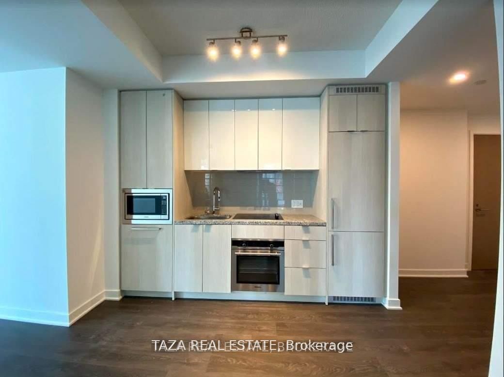 125 Blue Jays Way 1505, Toronto, ON M5V 0C4 photo 4