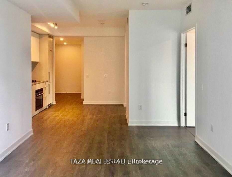 125 Blue Jays Way 1505, Toronto, ON M5V 0C4 photo 5