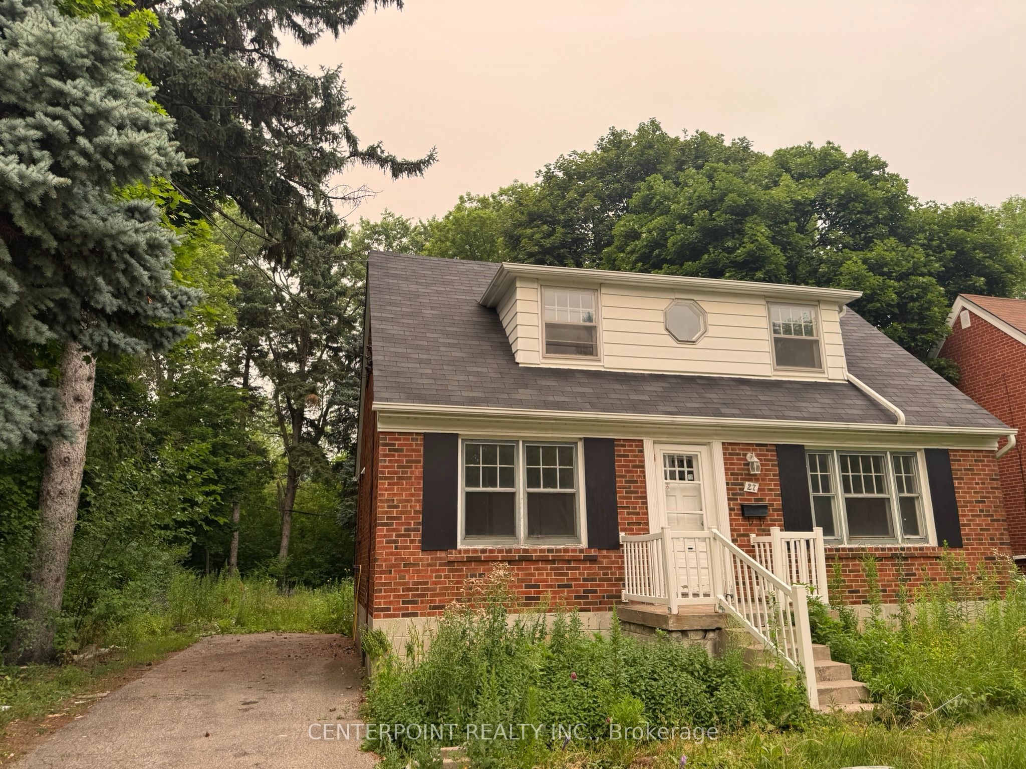 27 Grantbrook Street, Toronto, ON M2R 2E6 photo 2