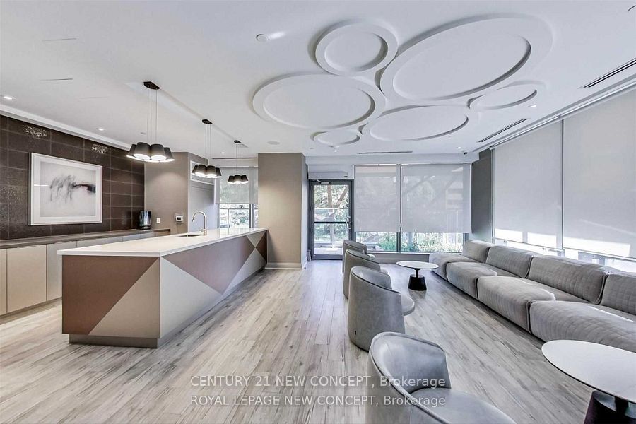 50 Wellesley Street E 307, Toronto, ON M4Y 0C8 photo 5