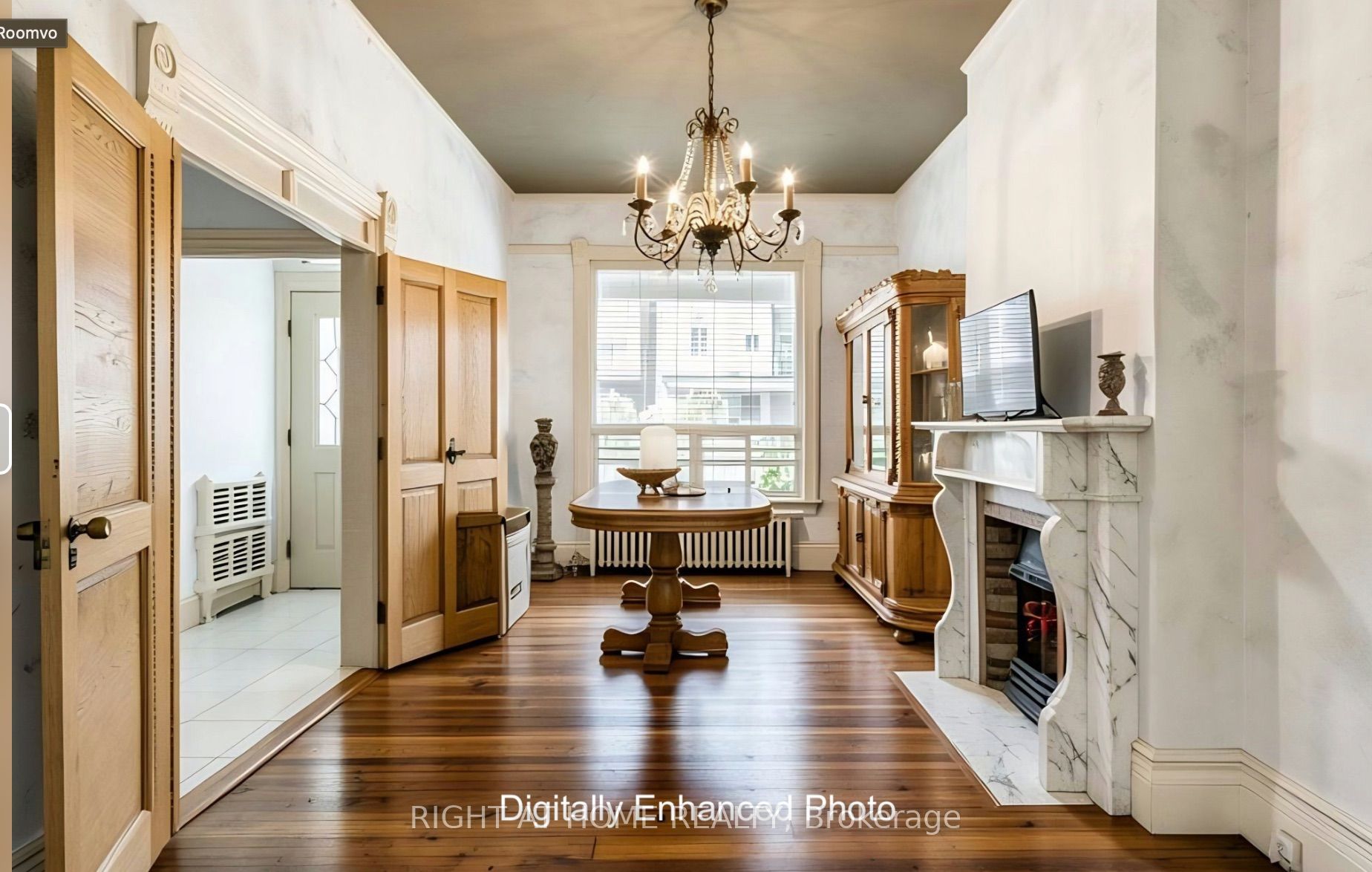 91 Borden Street, Toronto, ON M5S 2M8 photo 5