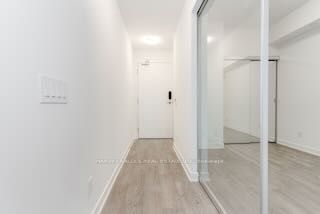 543 Richmond Street W 410, Toronto, ON M5V 1Y6 photo 2