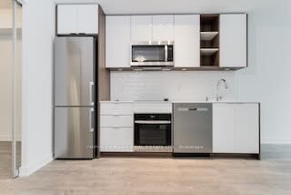 543 Richmond Street W 410, Toronto, ON M5V 1Y6 photo 3