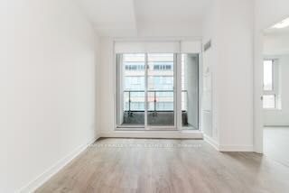 543 Richmond Street W 410, Toronto, ON M5V 1Y6 photo 4